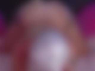 Live cam show with Starstorm - Double Penetration on Camsoda Late Night
