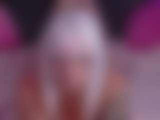 Live cam show with Starstorm - Anal Toys on Nude Chat * 1 On 1 Webcam Sex * Live Cam Show