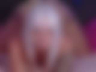 Live cam show with Starstorm - Smoking on xplaylive.com