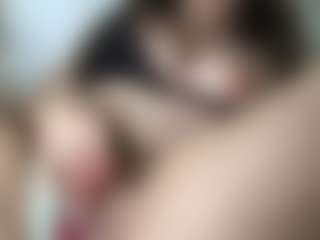 Thaloria2's Live Sex Cam Show