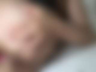 Thaloria2