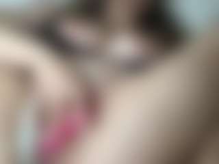 Thaloria2