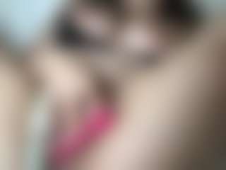 Thaloria2's Live Sex Cam Show