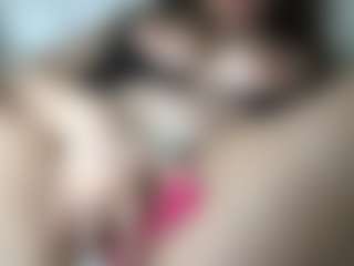 Thaloria2's Live Sex Cam Show