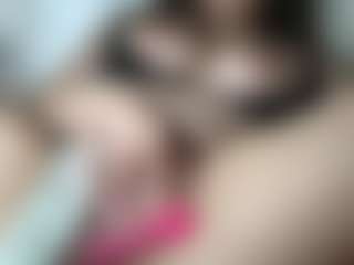 Live cam show with Thaloria2 - Squirt on instabang