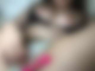 Thaloria2's Live Sex Cam Show