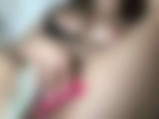 Thaloria2's Live Sex Cam Show