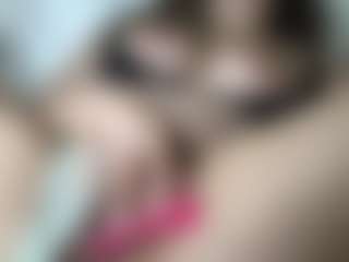 Thaloria2's Live Sex Cam Show