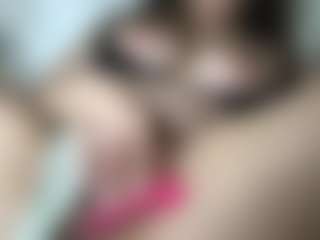 Thaloria2's Live Sex Cam Show