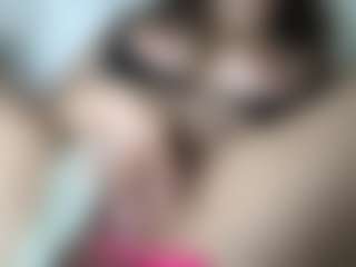 Live cam show with Thaloria2 - Latina on Camsoda | united states