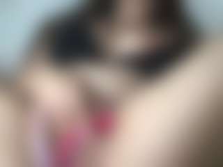 Thaloria2's Live Sex Cam Show