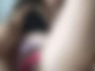 Thaloria2's Live Sex Cam Show
