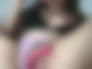 Thaloria2's Live Sex Cam Show