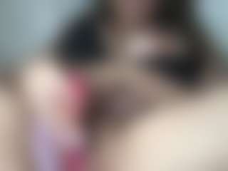 Thaloria2's Live Sex Cam Show