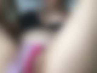 Thaloria2's Live Sex Cam Show
