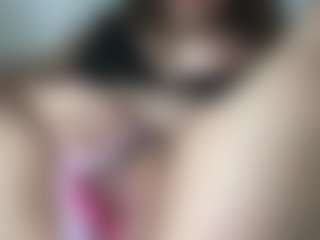 Thaloria2's Live Sex Cam Show