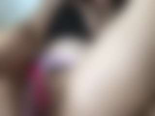 Thaloria2's Live Sex Cam Show