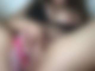 Thaloria2's Live Sex Cam Show
