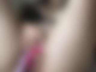 Thaloria2