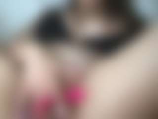 Thaloria2's Live Sex Cam Show