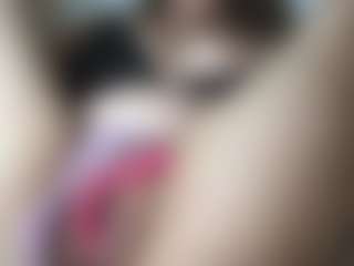 Thaloria2's Live Sex Cam Show