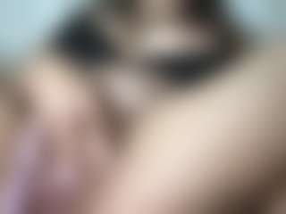 Thaloria2's Live Sex Cam Show