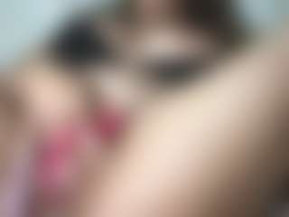 Thaloria2's Live Sex Cam Show