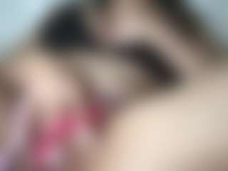Thaloria2's Live Sex Cam Show