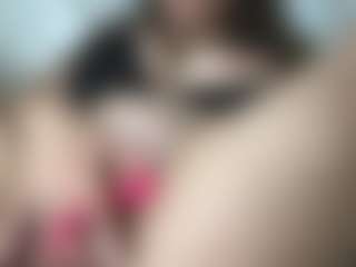Thaloria2's Live Sex Cam Show