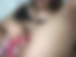 Thaloria2's Live Sex Cam Show