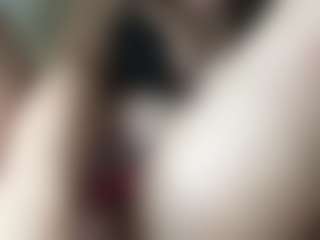 Thaloria2's Live Sex Cam Show