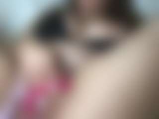 Live cam show with Thaloria2 - Big Tits Toys on Dolls Live