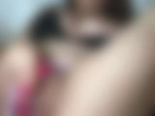 Thaloria2's Live Sex Cam Show