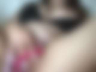 Thaloria2's Live Sex Cam Show