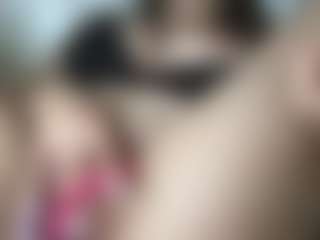 Thaloria2's Live Sex Cam Show