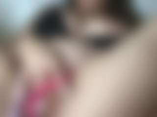 Thaloria2's Live Sex Cam Show