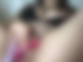Thaloria2's Live Sex Cam Show