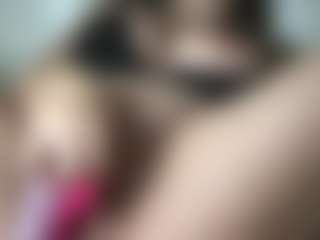 Thaloria2's Live Sex Cam Show