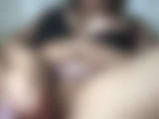 Thaloria2