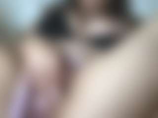 Thaloria2's Live Sex Cam Show