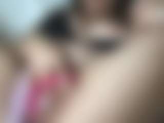 Live cam show with Thaloria2 - Sexwebcam Teen (18+) on Camiplay Live