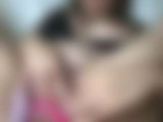 Thaloria2's Live Sex Cam Show
