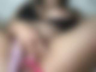 Thaloria2's Live Sex Cam Show