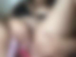 Thaloria2's Live Sex Cam Show