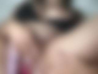 Thaloria2's Live Sex Cam Show