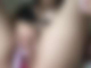 Thaloria2's Live Sex Cam Show
