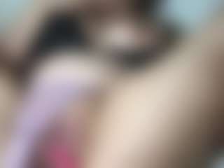 Live cam show with Thaloria2 - Ass Bouncing on Camsoda Late Night