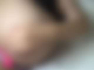Thaloria2's Live Sex Cam Show