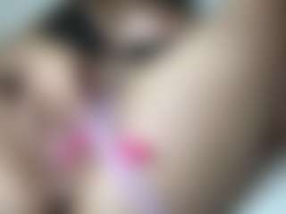 Thaloria2's Live Sex Cam Show