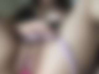 Thaloria2's Live Sex Cam Show